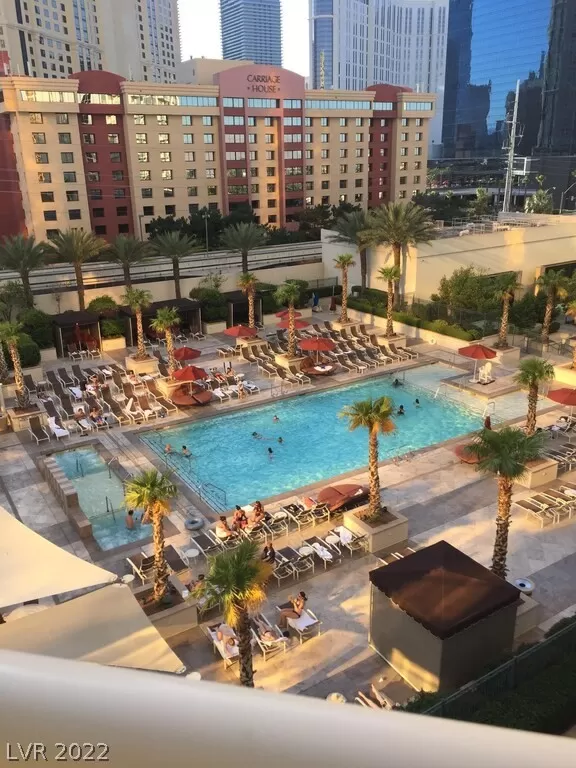 MLS: 2367554 Condo For Sale