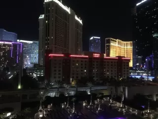 Photo #1: 2367554 Listing