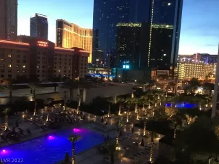 Photo #2: 2367554 Listing