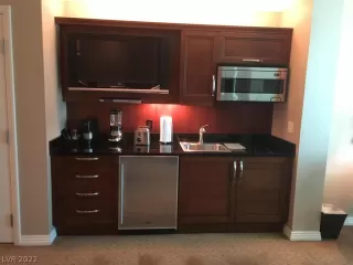 Photo #3: 2367554 Listing