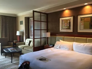 Photo #4: 2367554 Listing