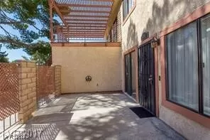 MLS: 2367570 Condo For Sale