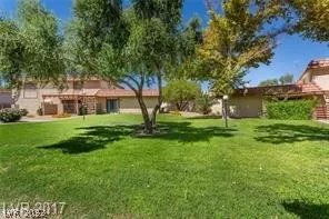 Photo #1: 2367570 Listing 