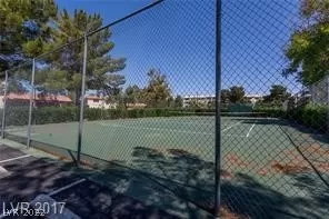 Photo #2: 2367570 Listing 