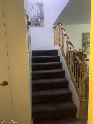 Photo #6: 2367570 Listing 