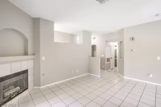 Photo #6: 2367577 Listing 