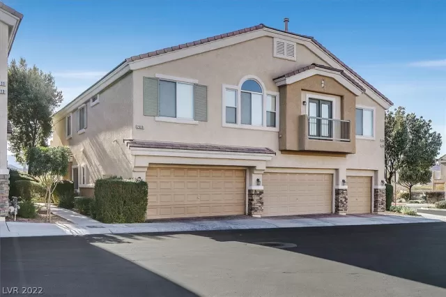 MLS: 2367578 Condo For Sale