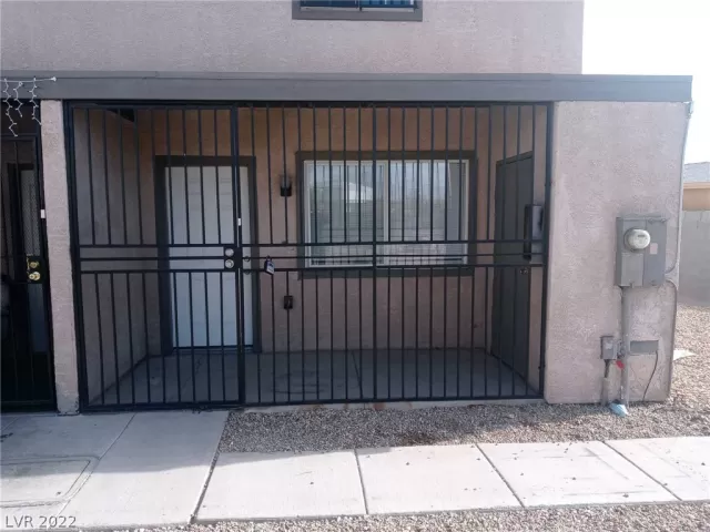 MLS: 2367579 Condo For Sale