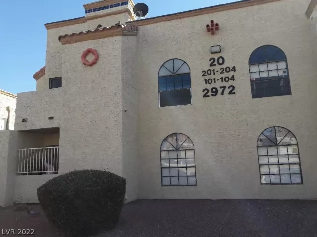 MLS: 2367597 Condo For Sale