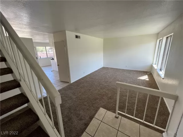 MLS: 2367599 Condo For Sale