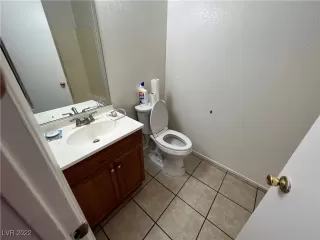 Photo #5: 2367599 Listing 