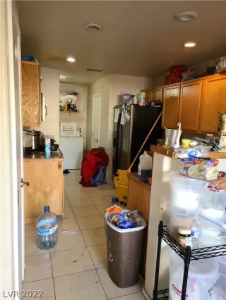 Photo #2: 2367614 Listing 