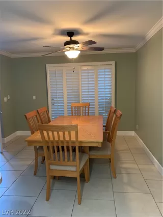 Photo #3: 2367702 Listing 