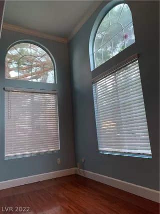 Photo #4: 2367702 Listing 