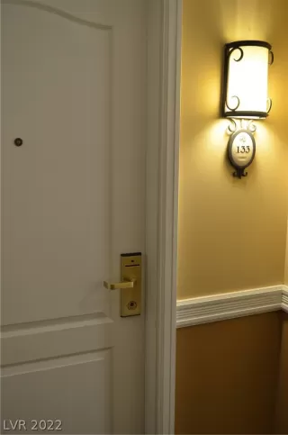 Photo #1: 2367719 Listing 