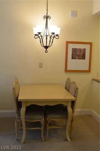 Photo #5: 2367719 Listing 