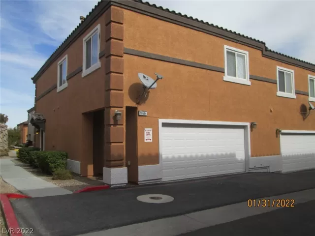 MLS: 2367729 Condo For Sale