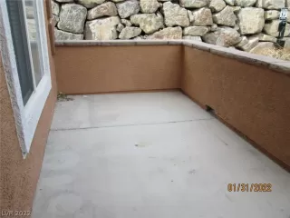 Photo #4: 2367729 Listing 