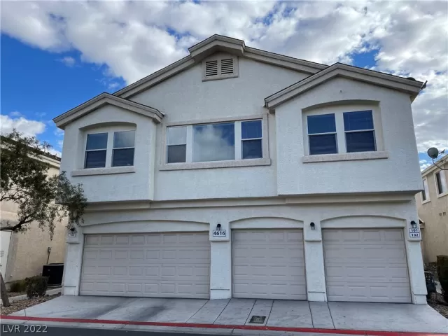 MLS: 2367743 Condo For Sale