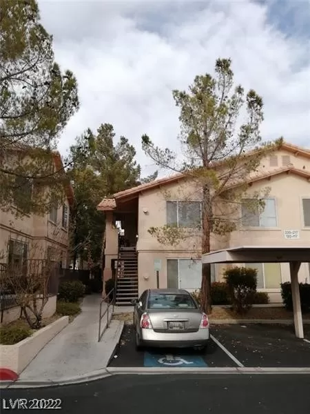 MLS: 2367772 Condo For Sale