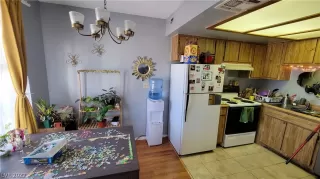 Photo #2: 2367783 Listing