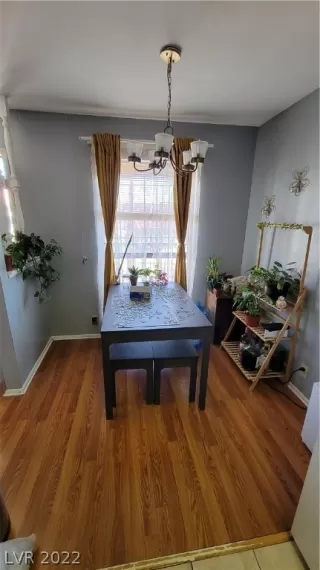 Photo #3: 2367783 Listing