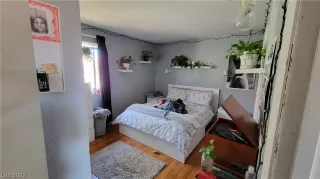 Photo #5: 2367783 Listing