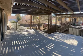 Photo #1: 2367802 Listing