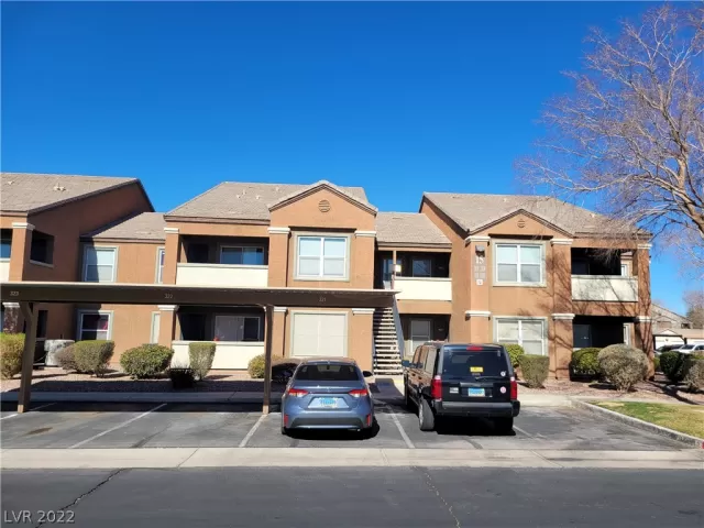 MLS: 2367808 Condo For Sale