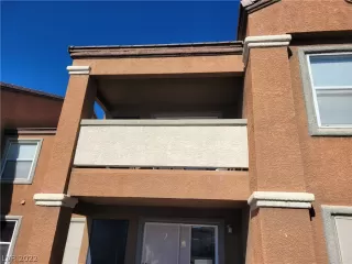 Photo #1: 2367808 Listing