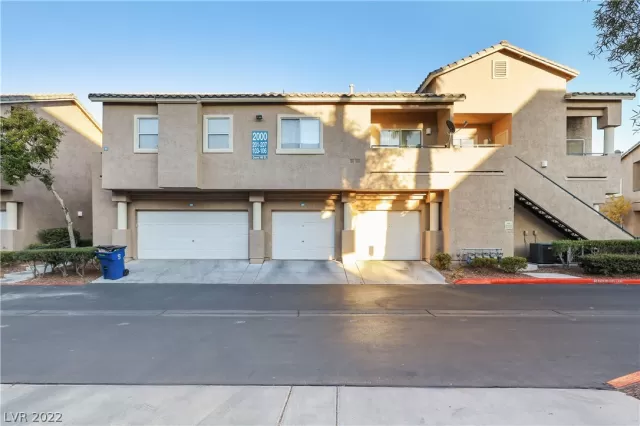 MLS: 2367825 Condo For Sale