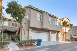 Photo #1: 2367825 Listing 