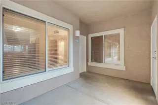 Photo #2: 2367825 Listing 