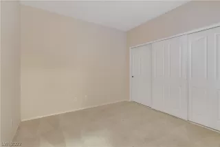 Photo #3: 2367825 Listing 