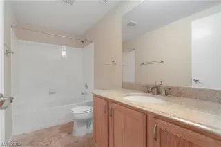 Photo #4: 2367825 Listing 