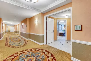 Photo #5: 2367881 Listing 