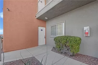 Photo #1: 2367899 Listing 