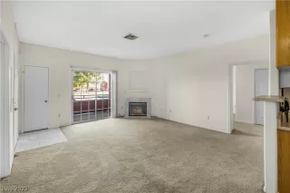 Photo #5: 2367899 Listing 