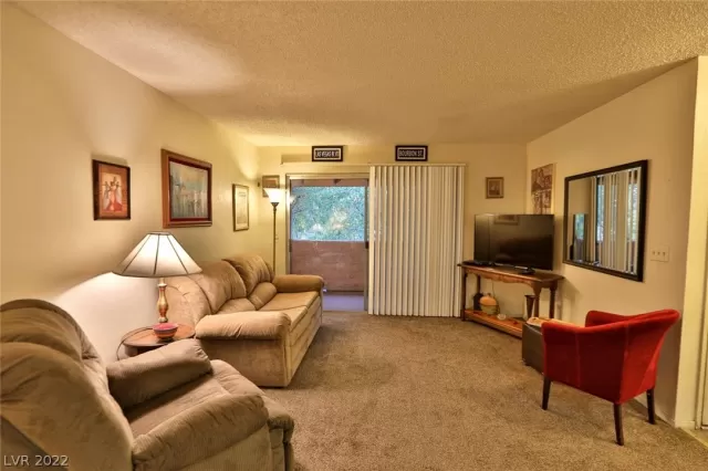 MLS: 2367900 Condo For Sale