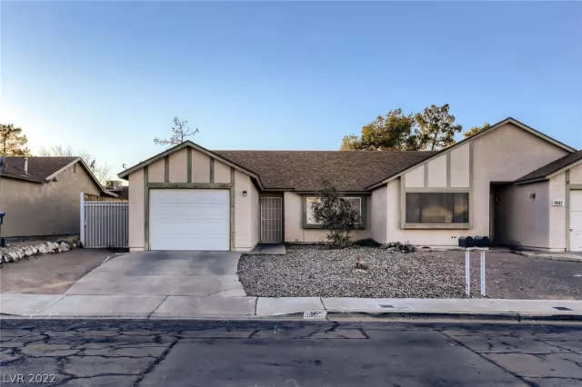 MLS: 2367908 Condo For Sale