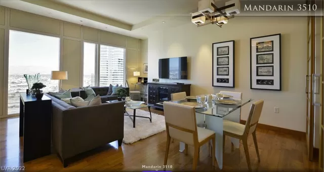 MLS: 2367915 Condo For Sale