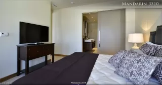 Photo #1: 2367915 Listing 