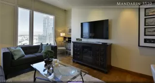 Photo #2: 2367915 Listing 