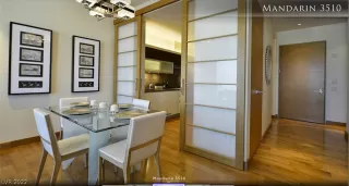 Photo #3: 2367915 Listing 