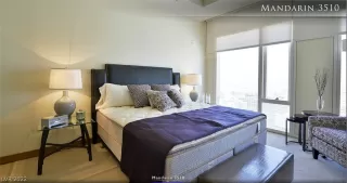 Photo #4: 2367915 Listing 