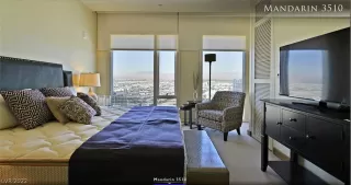 Photo #5: 2367915 Listing 