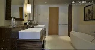 Photo #6: 2367915 Listing 