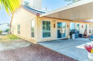 Photo #2: 2367923 Listing 