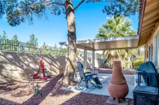 Photo #4: 2367923 Listing 