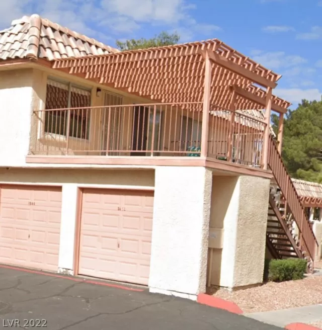 MLS: 2367973 Condo For Sale